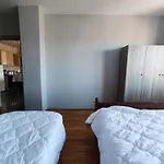 Apartament Sunny Side Albania *