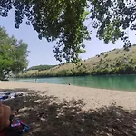 Apartment Sunny Side Albania
