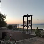 Sunny Side Albania Apartment Shkoder