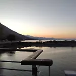 Sunny Side Albania * Shkoder