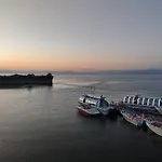 Sunny Side Albania