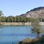 Sunny Side Albania *