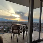 Sunny Side Albania *