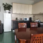 Apartament Sunny Side Albania *