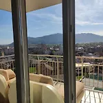 Sunny Side Albania * Shkoder