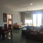 Apartment Sunny Side Albania *
