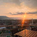 Sunny Side Albania Shkoder