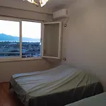 Sunny Side Albania Apartament Szkodra