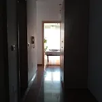 Apartament Sunny Side Albania