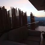 Sunny Side Albania Apartment Shkoder