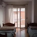 Sunny Side Albania Apartament Szkodra