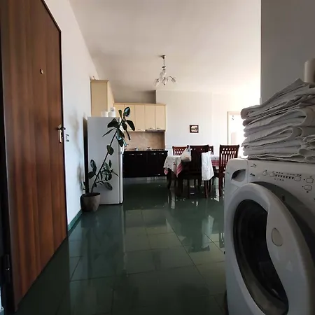 Sunny Side Albania שקודר