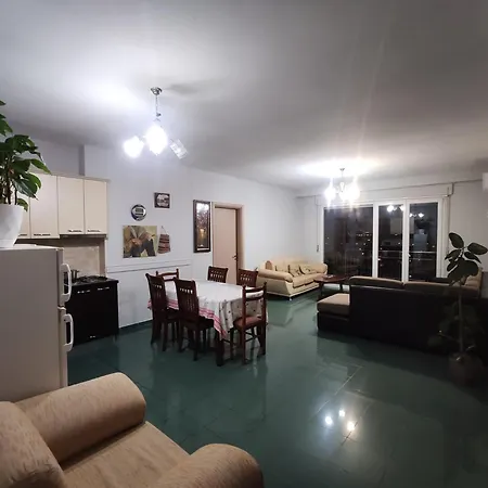 Sunny Side Albania שקודר