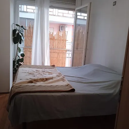 Sunny Side Albania *