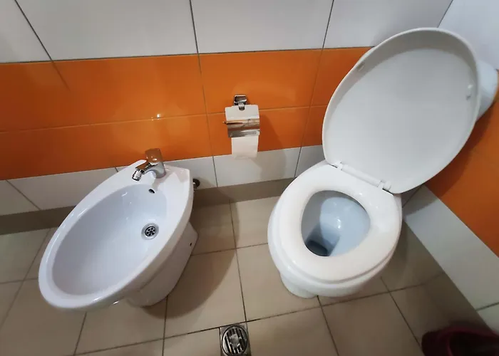 Sunny Side Albania * شكودر