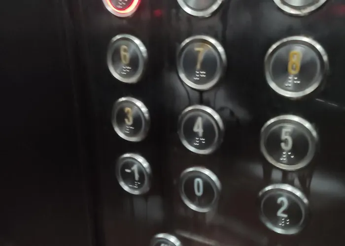 شقة Sunny Side Albania شكودر