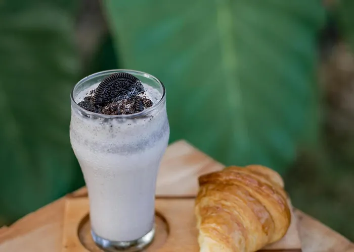 Sunny Side Albania شقة