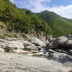 Appartamento Sunny Side Albania *