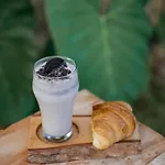Sunny Side Albania Appartamento