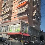 Sunny Side Albania * Shkodër