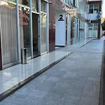 Appartamento Sunny Side Albania *