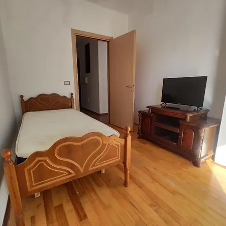 Apartment Sunny Side Albania *