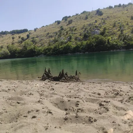 Sunny Side Albania Shkoder