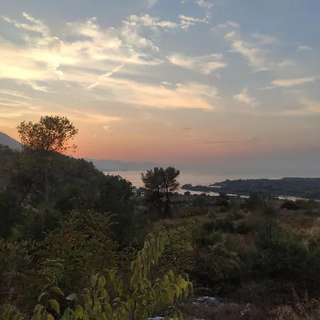 Sunny Side Albania