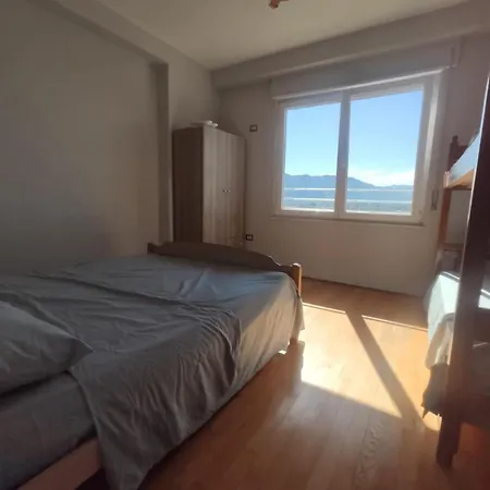 Apartment Sunny Side Albania Shkoder