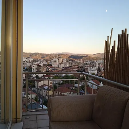 Sunny Side Albania * Shkodër