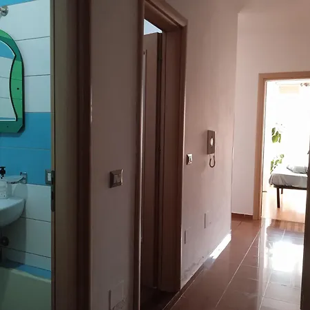 Sunny Side Albania *