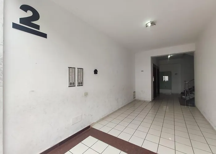 Sunny Side Albania * Shkodër