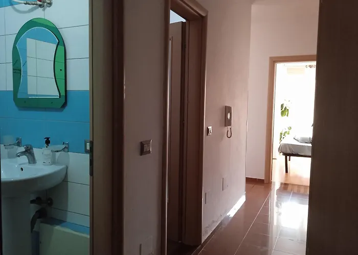 Sunny Side Albania *